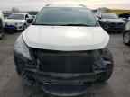 2014 CHEVROLET TRAVERSE