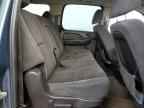 2008 CHEVROLET Suburban
