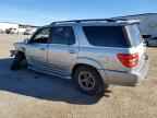 2002 TOYOTA Sequoia