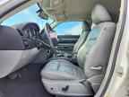 2008 DODGE CHARGER