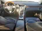 2010 CADILLAC CTS