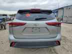 2020 TOYOTA HIGHLANDER
