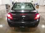 2009 CHEVROLET COBALT