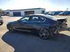 2021 BMW 5 series