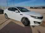 2014 KIA OPTIMA
