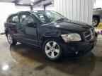 2011 DODGE Caliber