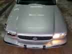1996 BUICK Lesabre
