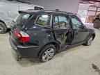 2004 BMW X3