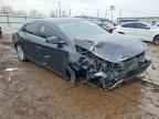 2012 BUICK LACROSSE