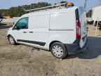 2019 FORD TRANSIT CONNECT