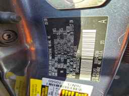2010 TOYOTA Sequoia