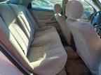 1997 TOYOTA CAMRY