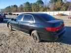2005 HONDA ACCORD