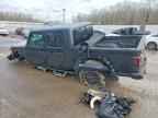 2024 JEEP Gladiator