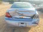 2006 BUICK LACROSSE
