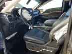 2022 FORD F-150 Lightning