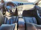 2010 NISSAN ALTIMA