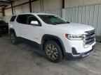 2020 GMC ACADIA