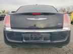 2012 CHRYSLER 300