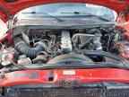 1996 DODGE Ram 2500