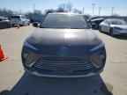 2025 BUICK Envista