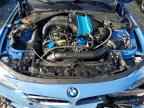 2015 Bmw Motorrad M3