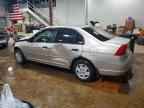 2001 HONDA CIVIC