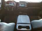 2023 CHEVROLET Silverado
