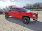 2017 GMC Sierra