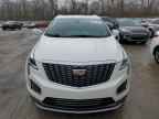 2020 CADILLAC XT5