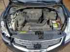 2011 NISSAN ALTIMA