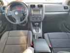 2009 VOLKSWAGEN RABBIT