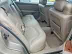 2001 BUICK Park Avenue