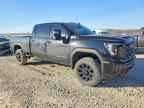 2025 GMC Sierra