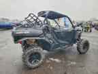 2021 CAN-AM Commander