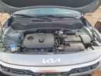 2024 KIA SELTOS