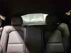 2025 BUICK Envista