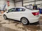 2016 KIA RIO