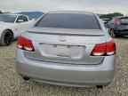 2008 LEXUS GS 350