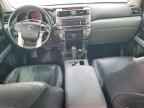 2011 TOYOTA 4Runner