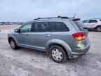2010 DODGE JOURNEY