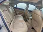 2008 CADILLAC CTS