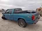 1997 GMC Sierra
