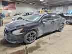 2014 NISSAN Maxima
