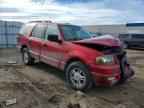 2005 FORD Expedition