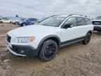 2016 VOLVO XC70