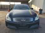 2007 INFINITI G35