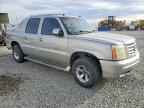 2005 CADILLAC Escalade EXT