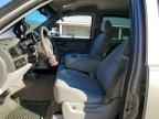 2007 CHEVROLET Avalanche