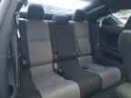 2014 TOYOTA SCION